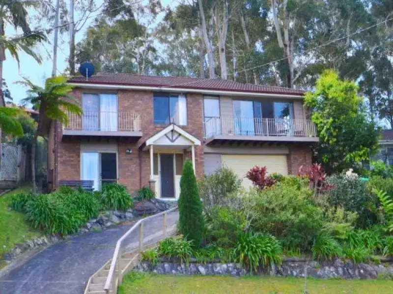Main view of Homely house listing, Address available on request