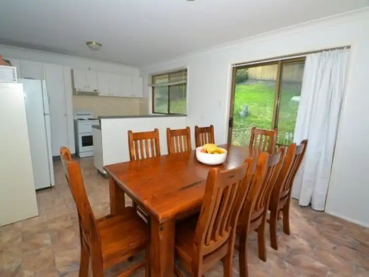 Fifth view of Homely house listing, Address available on request