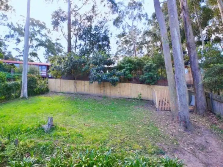 Sixth view of Homely house listing, Address available on request