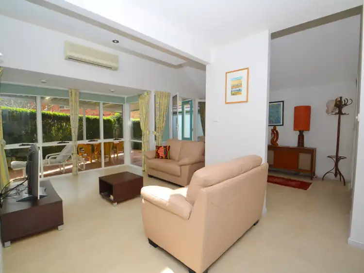 Second view of Homely house listing, 2/2 Golden Grove Circuit, Terrigal NSW 2260