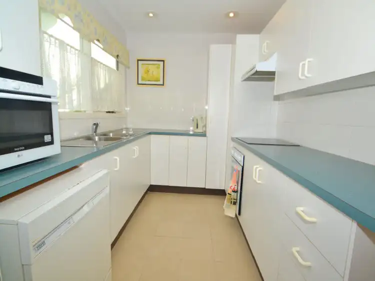 Fourth view of Homely house listing, 2/2 Golden Grove Circuit, Terrigal NSW 2260