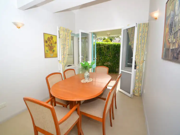 Fifth view of Homely house listing, 2/2 Golden Grove Circuit, Terrigal NSW 2260