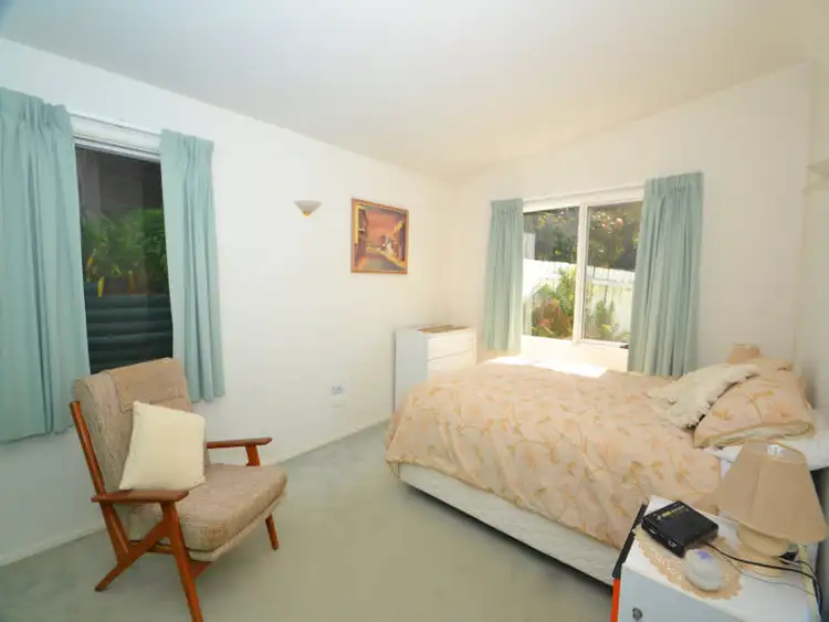 Sixth view of Homely house listing, 2/2 Golden Grove Circuit, Terrigal NSW 2260
