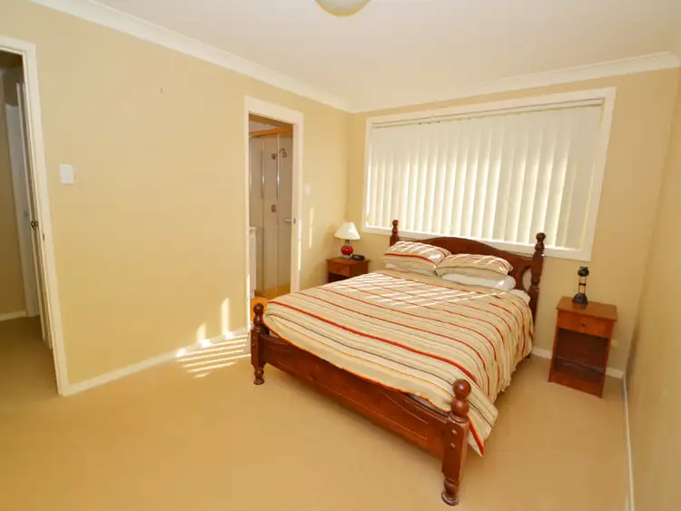 Sixth view of Homely townhouse listing, 15/74-78 Ocean View Drive, Wamberal NSW 2260