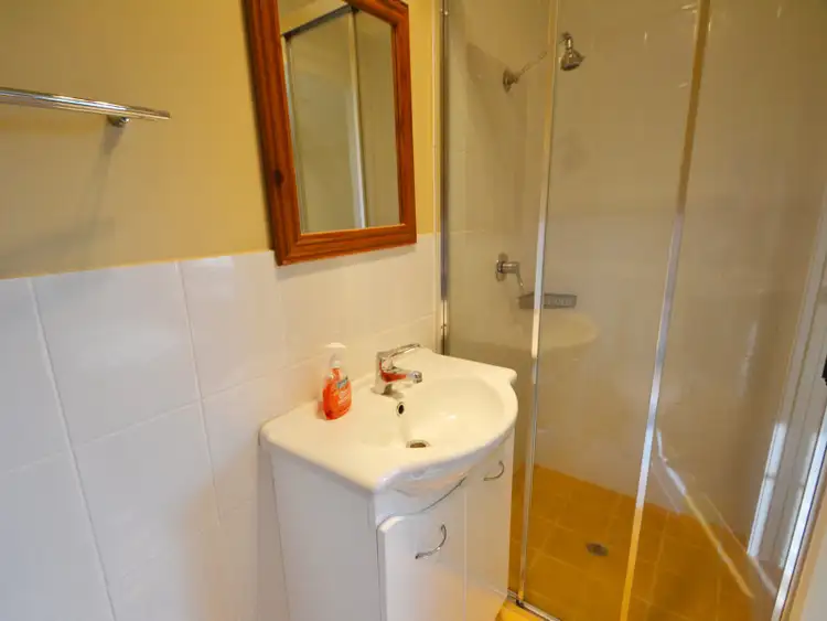 Seventh view of Homely townhouse listing, 15/74-78 Ocean View Drive, Wamberal NSW 2260