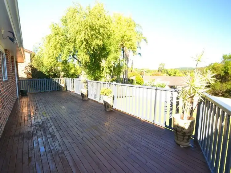 Fourth view of Homely house listing, Address available on request