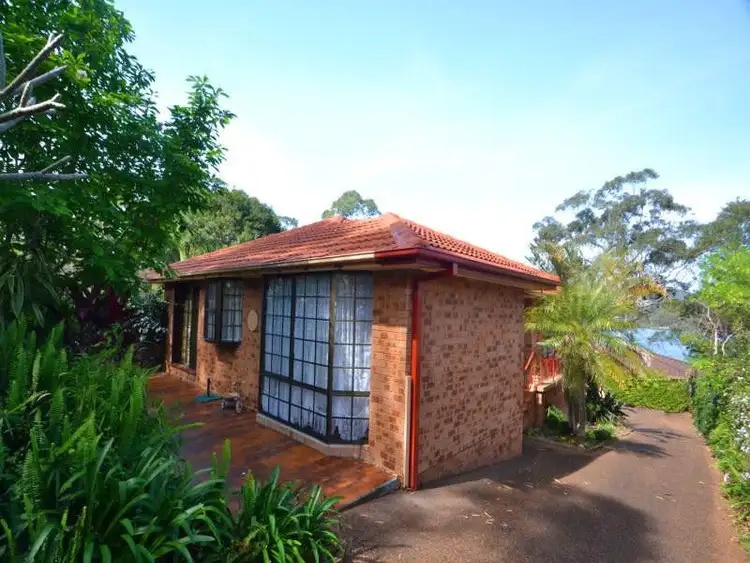Fourth view of Homely house listing, Address available on request