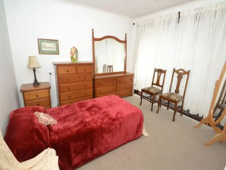 Seventh view of Homely house listing, Address available on request