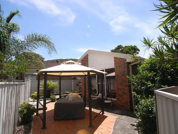 2/49 Wairakei Rd, Wamberal NSW 2260