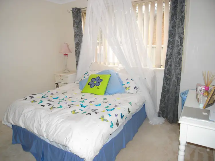 Sixth view of Homely villa listing, 2/49 Wairakei Rd, Wamberal NSW 2260