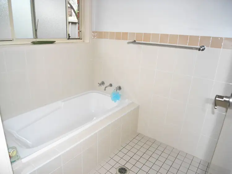 Seventh view of Homely villa listing, 2/49 Wairakei Rd, Wamberal NSW 2260