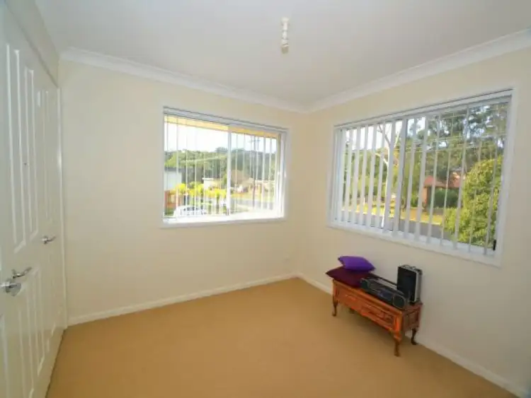 Seventh view of Homely townhouse listing, 1/185 Bateau Bay Road, Bateau Bay NSW 2261