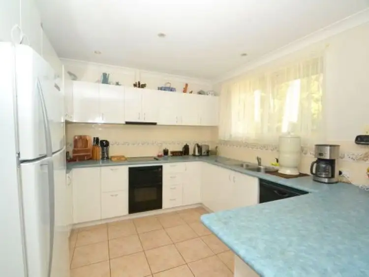 Second view of Homely house listing, Address available on request