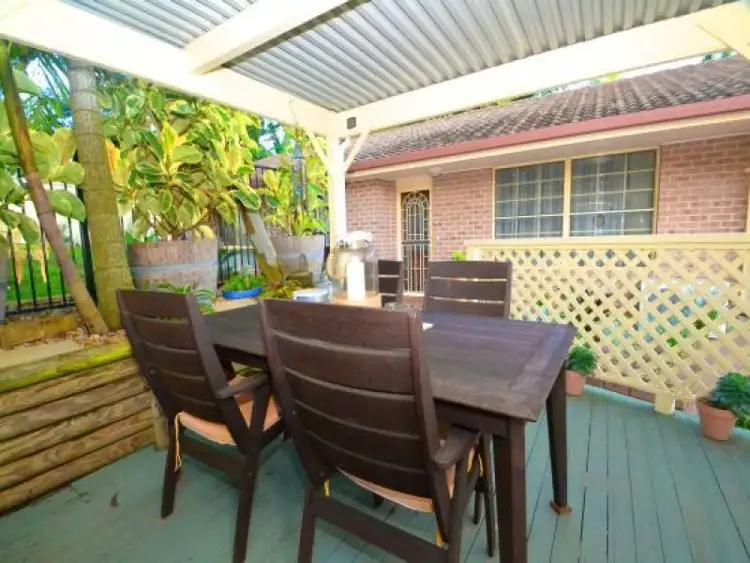 Third view of Homely house listing, Address available on request