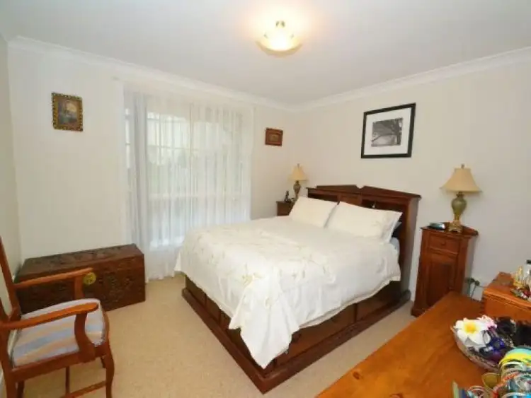 Sixth view of Homely house listing, Address available on request
