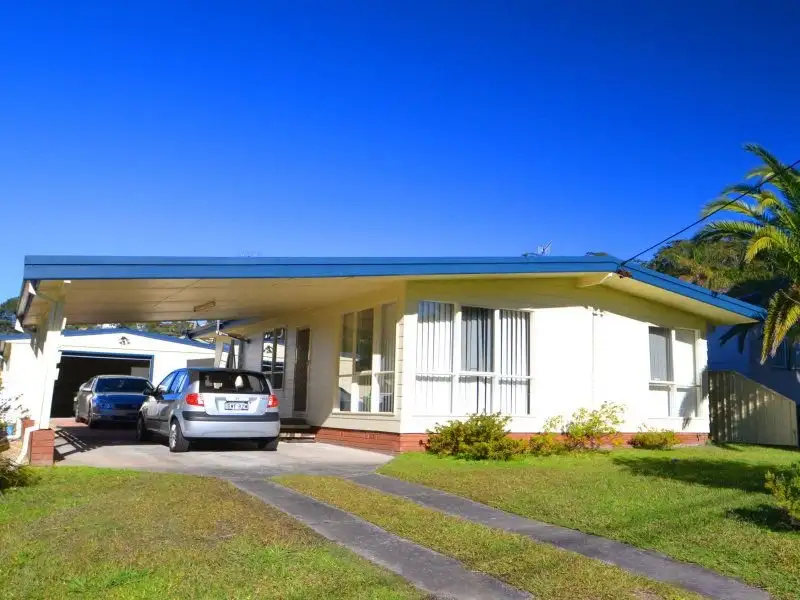 Main view of Homely house listing, Address available on request