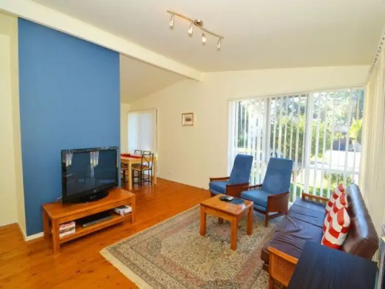 Second view of Homely house listing, Address available on request