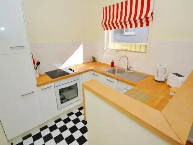 Third view of Homely house listing, Address available on request