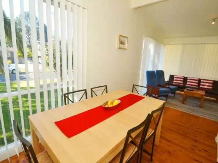 Fifth view of Homely house listing, Address available on request