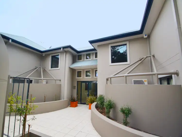 5/30-32 Barnhill Road, Terrigal NSW 2260
