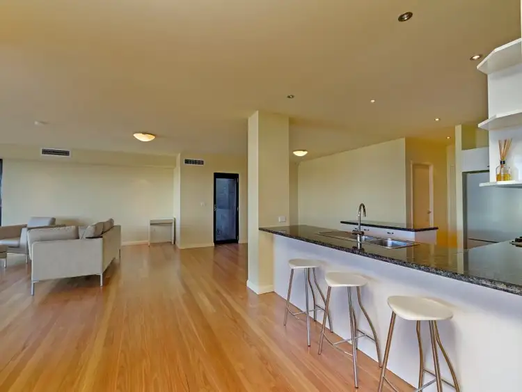 Fourth view of Homely apartment listing, 5/30-32 Barnhill Road, Terrigal NSW 2260