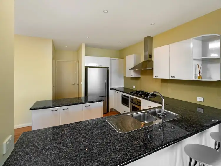 Fifth view of Homely apartment listing, 5/30-32 Barnhill Road, Terrigal NSW 2260