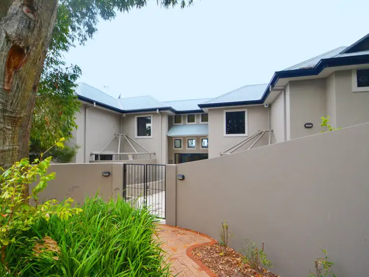Sixth view of Homely apartment listing, 5/30-32 Barnhill Road, Terrigal NSW 2260