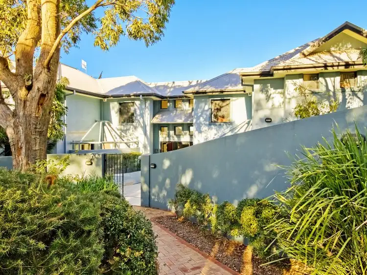 Seventh view of Homely apartment listing, 5/30-32 Barnhill Road, Terrigal NSW 2260