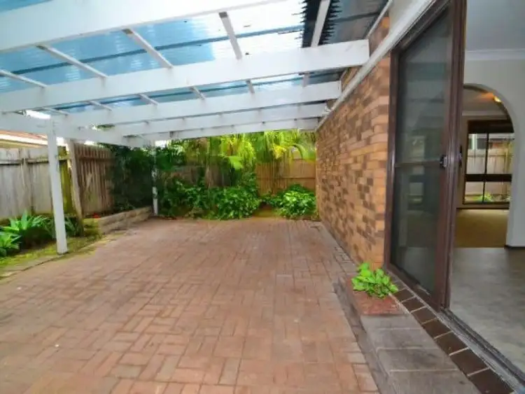 Sixth view of Homely villa listing, Address available on request