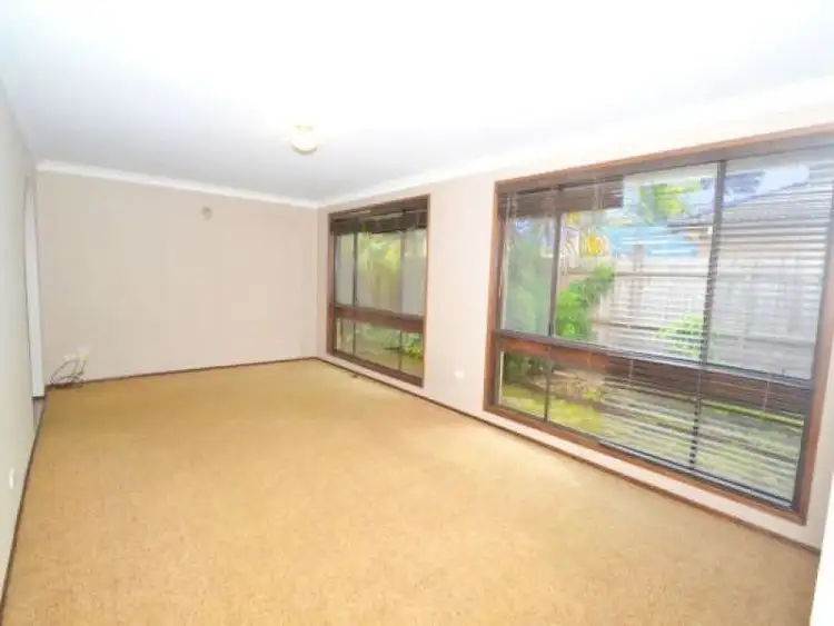 Seventh view of Homely villa listing, Address available on request