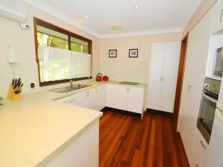 Second view of Homely house listing, Address available on request