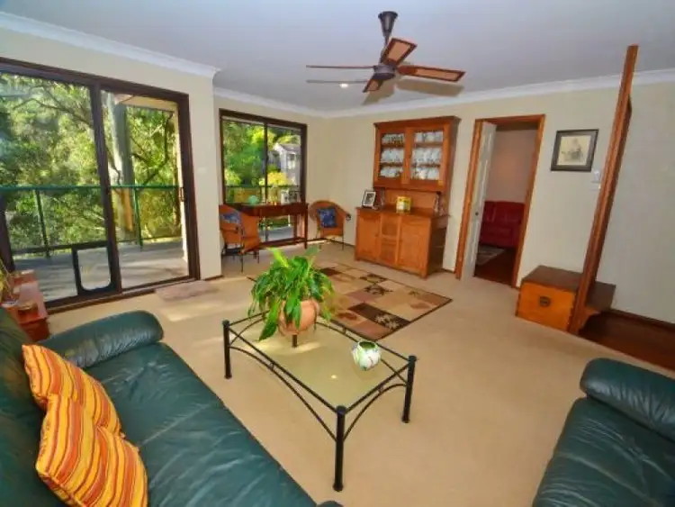 Third view of Homely house listing, Address available on request