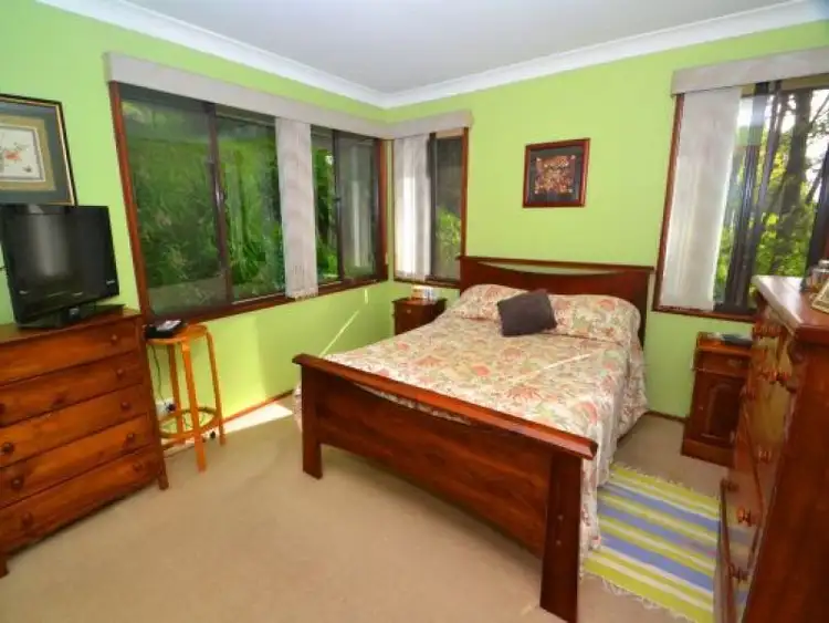 Fifth view of Homely house listing, Address available on request