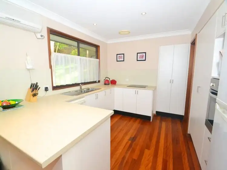 Seventh view of Homely house listing, Address available on request