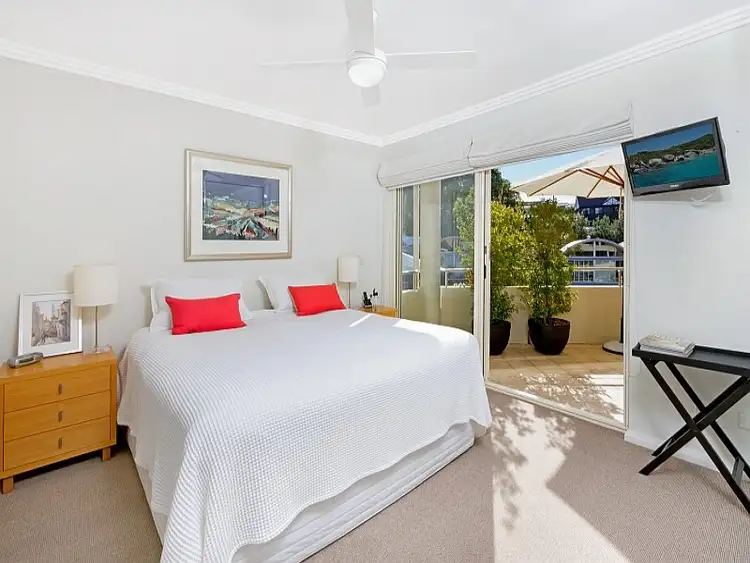 Sixth view of Homely apartment listing, 2/38 Boomerang Road, Terrigal NSW 2260