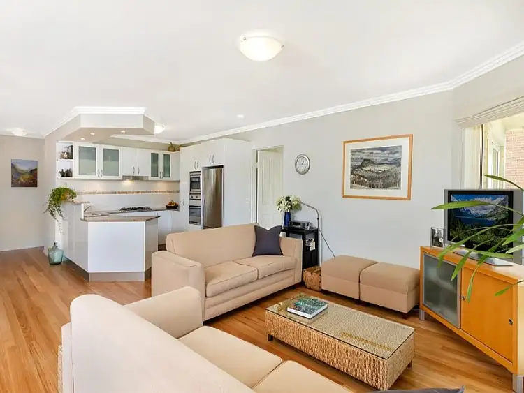 Seventh view of Homely apartment listing, 2/38 Boomerang Road, Terrigal NSW 2260