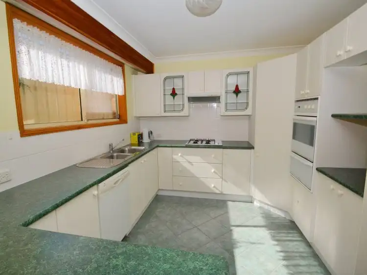 Second view of Homely semi-detached listing, Address available on request
