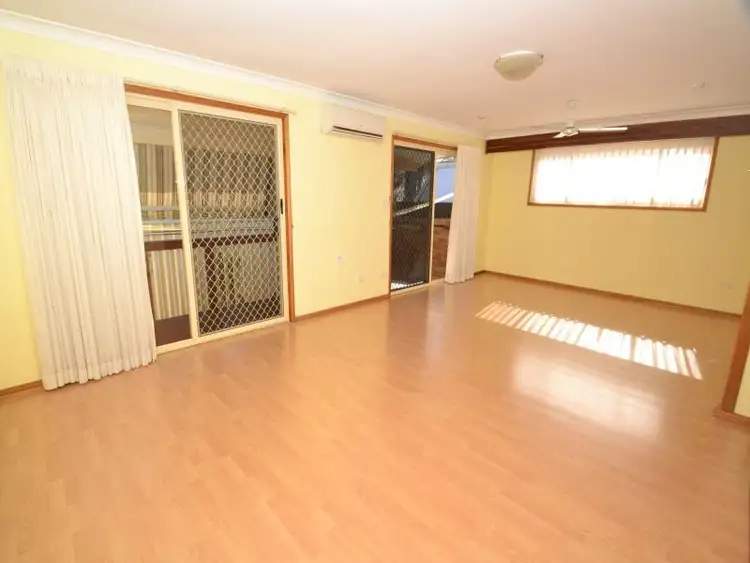 Third view of Homely semi-detached listing, Address available on request