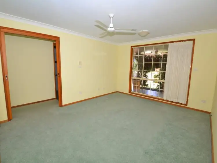 Fourth view of Homely semi-detached listing, Address available on request