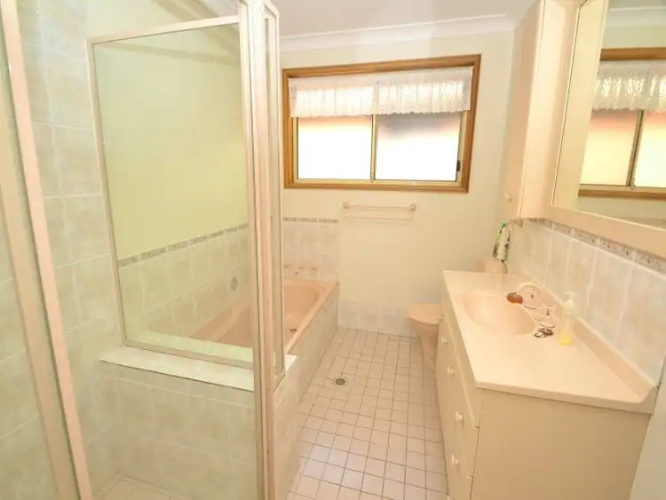 Fifth view of Homely semi-detached listing, Address available on request