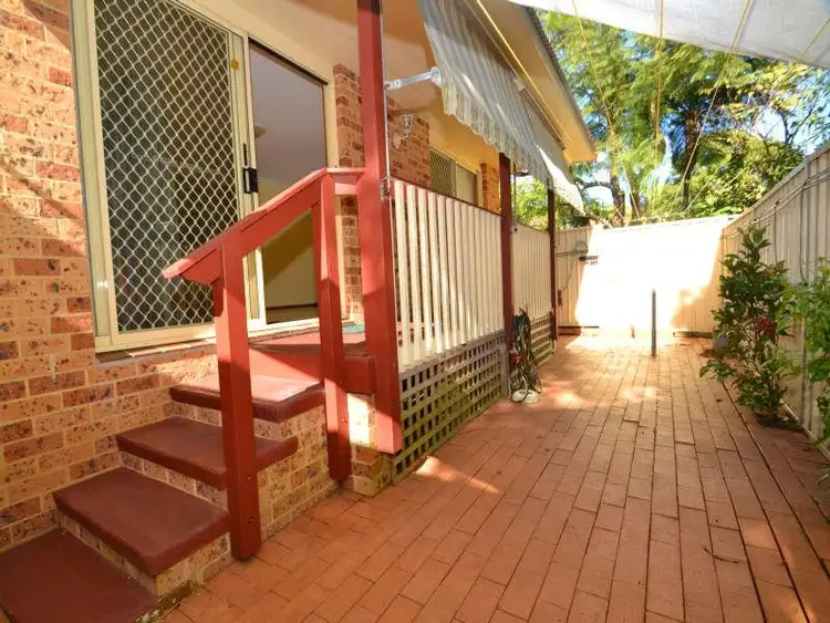 Sixth view of Homely semi-detached listing, Address available on request