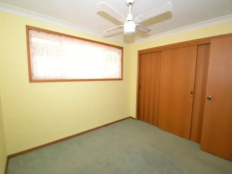 Seventh view of Homely semi-detached listing, Address available on request
