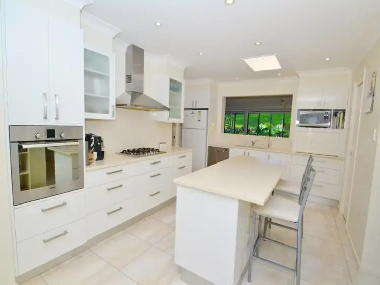 Third view of Homely rural property listing, Address available on request