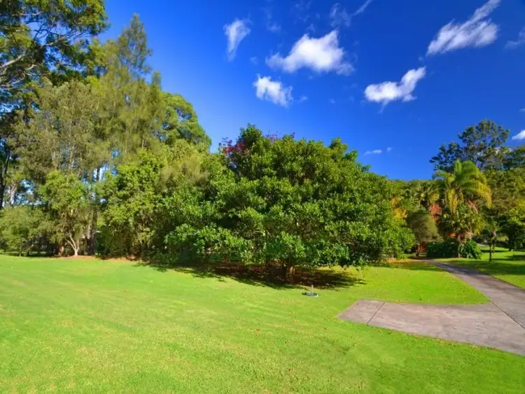 Sixth view of Homely rural property listing, Address available on request