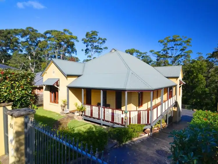 Main view of Homely house listing, Address available on request