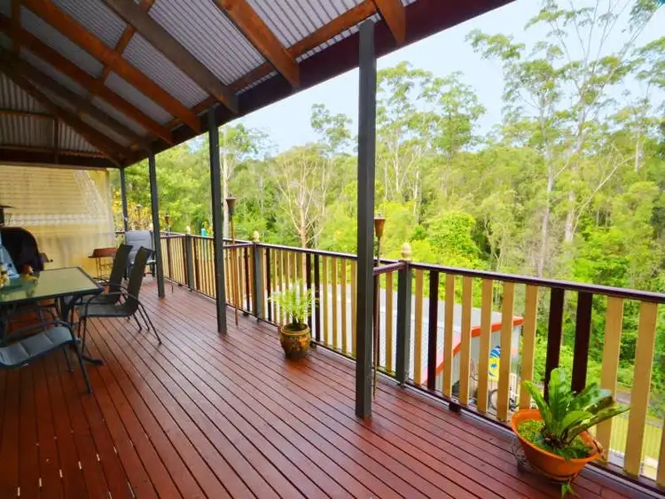 Third view of Homely house listing, Address available on request