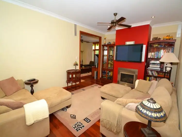 Fourth view of Homely house listing, Address available on request