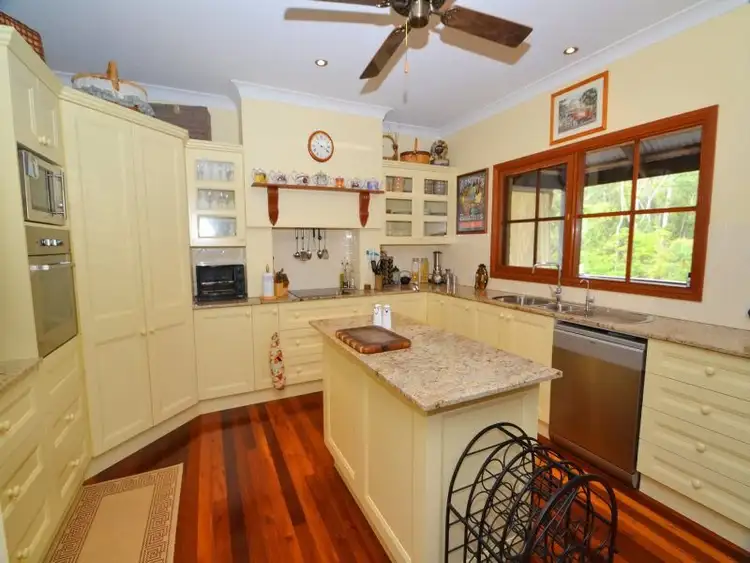 Fifth view of Homely house listing, Address available on request