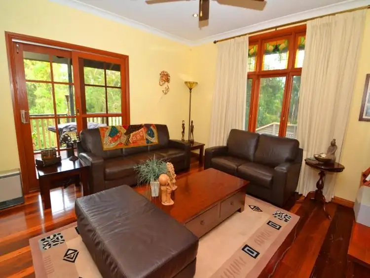 Seventh view of Homely house listing, Address available on request