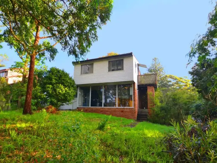 Third view of Homely house listing, Address available on request